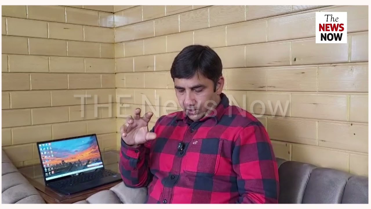 Story behind Kathua Viral video