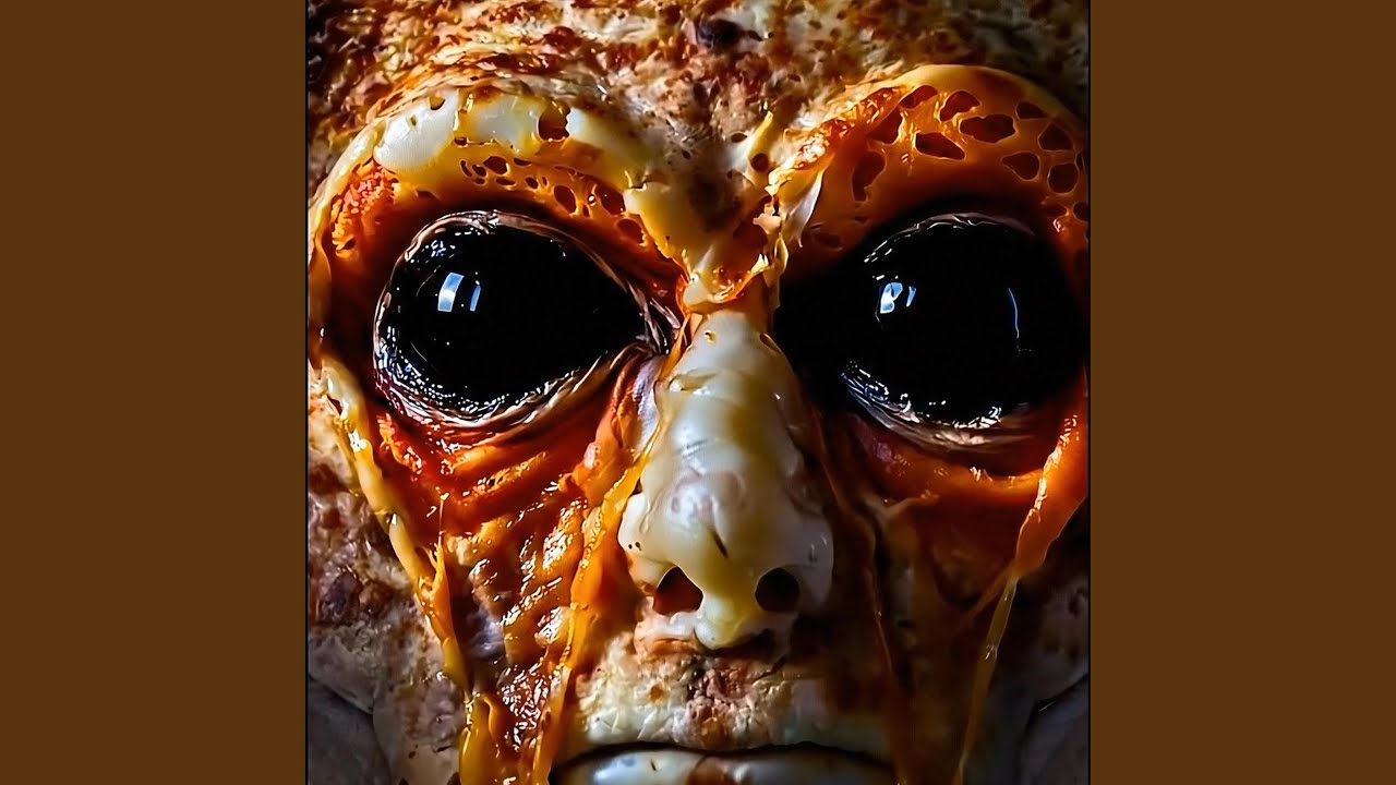 Watch Shadowed on YouTube Watch Shadowed on YouTube