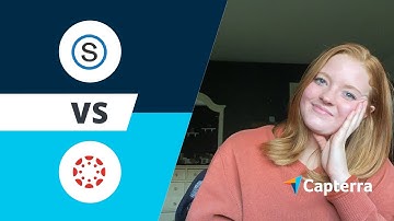 Schoology vs Canvas: Why they switched from Canvas to Schoology