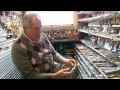 30068 Leven in een verzameling - Uden, Veghel 2010 - lokale omroep Skyline TV