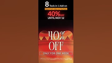 Moving Object Origins in Blender...The Smart Way 🧠 #shorts