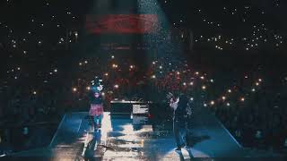 Story/Status WhatsApp Gun N' Roses - November Rain (Video Clip)