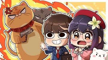 rust - episode 3 - trial by fire