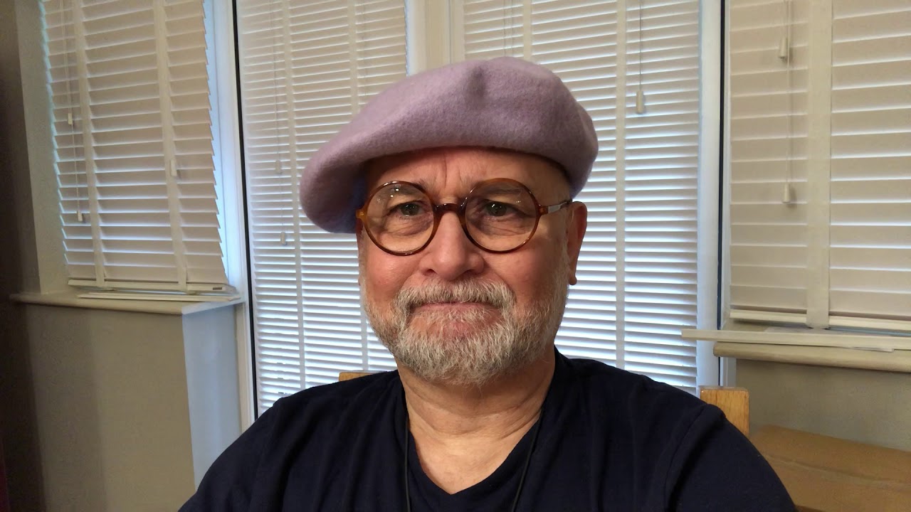 RAJA SARA PETRA: RAYA 2019 by Raja Petra Bin Raja Kamarudin