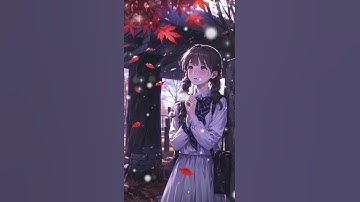 Thumbnail of Wind's Memories (Original Music)
