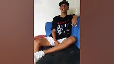 JOSUE SALAS / TENERTE /