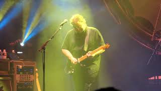 The Machine - Time/Breathe (Reprise) - Northampton, MA 2/1/2020 screenshot 5