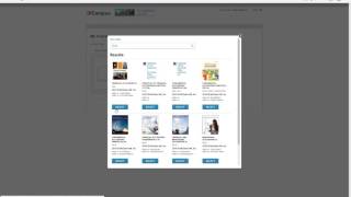 D2L and MHCampus/Connect pairing