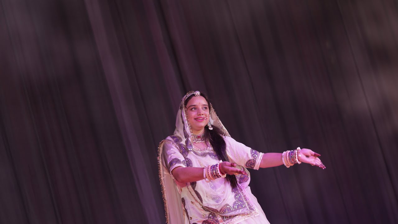 Wedding Dance Video | Viral Dance | Sangeet Dance Video | Ghoomar | Rajasthani Dance | New Dance