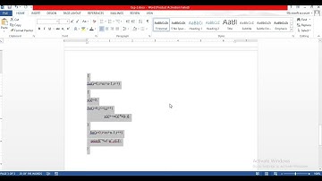 DSP KIT DSK6748 Sine Wave simulation using Code Composer Studio Version 6 | KTU | DSP LAB