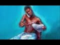 Dolo Don x Savvy - Walking Around It