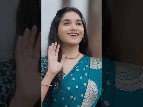 Shajna me shajde mai ekda rahne lage 🥰 #marathisong #youtubeshorts