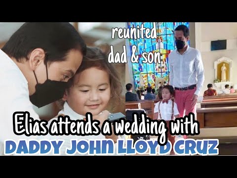 Video: John Lloyd Cruz Net Worth