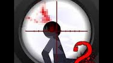 Clear Vision 2 Part 2| In a hurry to buy all weapons!!