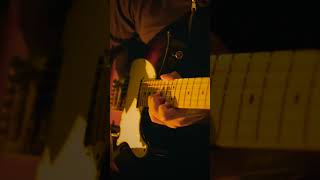 Pluto x Understand