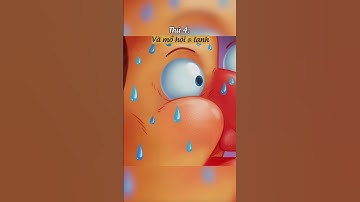 5 dấu hiệu cảnh báo NHỒI MÁU CƠ TIM