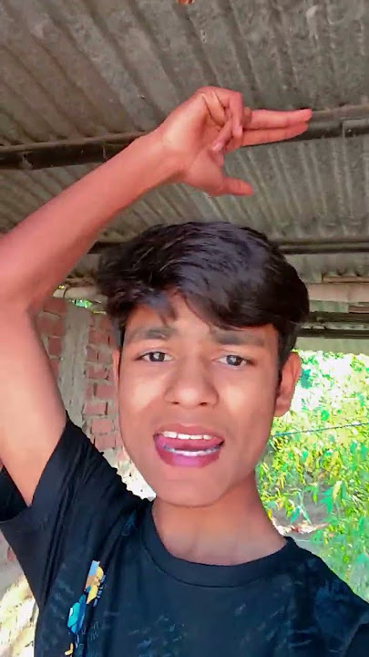 mhu dhakm na samaj ka #sortvideo #bhojpuri #song