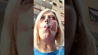 00217 # cigarette break at work - chapter 02