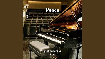 Thumbnail of Silent Meadow