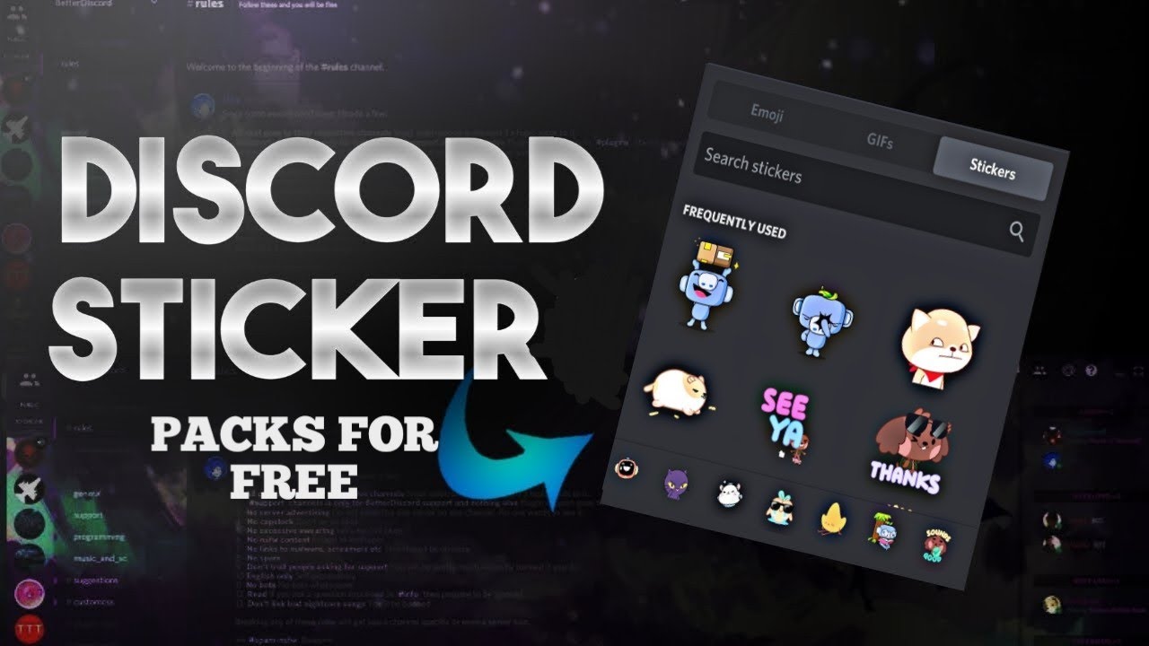 Discord package. Стикеры Дискорд. Дискорд нитро Стикеры. Стикеры для Дискорд сервера. Набор стикеров Дискорд.