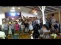 Himno 146 Contendamos Jóvenes por la Fe