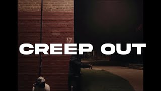 [FREE] Skrilla x OT7 Quanny x Hood Tali - Philly Drill Type Beat 2026 - ” Creep Out “ #phillydrill