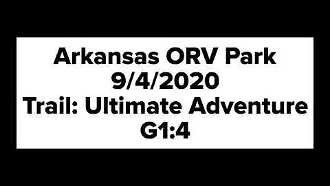 September 9, 2020
