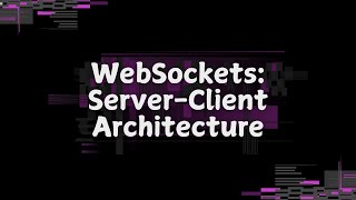 How do servers actually work