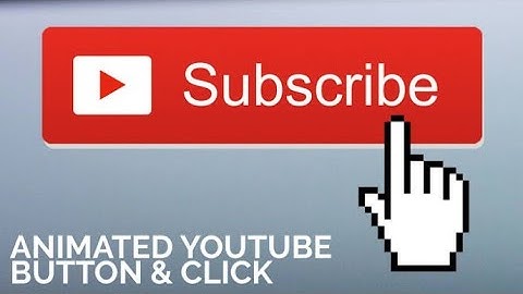 How to bell intro like/technical guruji/bell intro kaise banai / with Android