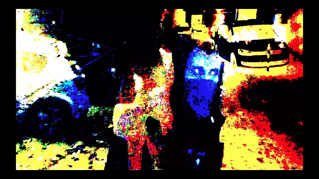 在 YouTube 上观看 ETER - KARTY 在 YouTube 上观看 ETER - KARTY