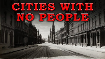 The Trace of the Great Reset: Why the 19th Century is a Lie.