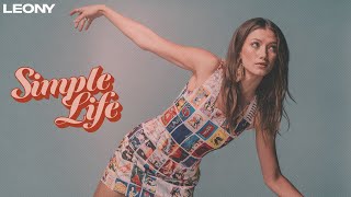 Leony - Simple Life