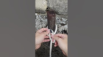 An Incredible Tension System You