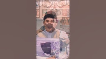 Segala sesuatu yang ditakdirkan untukmu pasti akan datang kepadamu...🤲✅✅ #ridhoallah #insyaallah