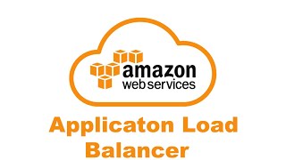 Aws Tutorialhow To Use Application Load Balancer  How To Use Alb  Aws Tutorial