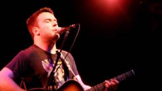 Max Bemis - Walk Through Hell