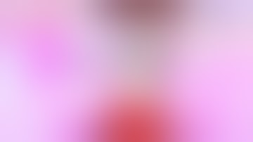 Rise’s Belly (short vid)