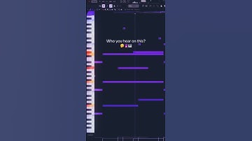 Steal This Midi Producers #midi #flstudiotutorial #musicproducer #flstudiotips #musicproduction