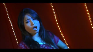 #Video - मउगा भतार I Mauga Bhatar I #Shubha Mishra I Bhojpuri Hit 2020 New Song