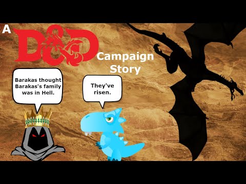 d&d-stories:-the-tiefling-rogue-has-family?!-the-red-dragon-arrives.-(tomb-of-annihilation,-ep.-13)