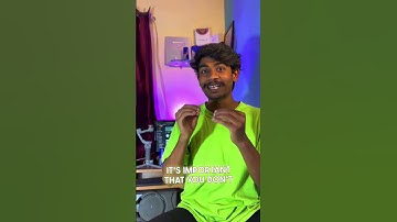 1000% Frontflip 😱🔥