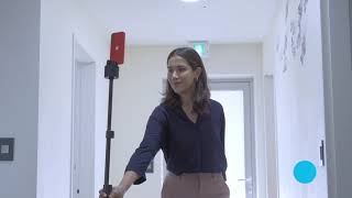 Pivo Pod Black: Pivo Tour App