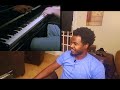 Bruce Hornsby - The Way It Is -  Reaction