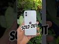 SOLD..IPHONE 12 5G. 128GB, BH 77% @ 📞 7695892772.. ALL INDIA COURIER AVAILABLE