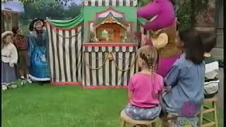 This Is The House That Jack Buit Rhyme Time Rhythm