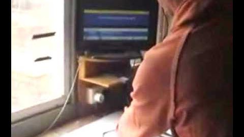 How To Use A Global SPC4 4 Way super plus Combiner