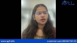 Glimpse of Virtual Placement Drive