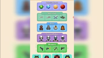 Connect Master Level 67 Walkthrough Solution Gameplay Gamerstein 