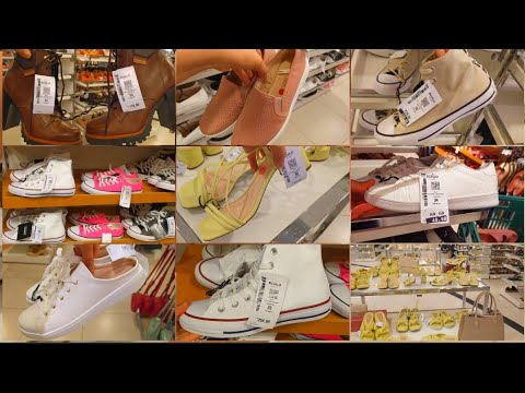 Vídeo: A Nova Coleção De Calçados Da Superfeet Oferece Conforto E Ajuste