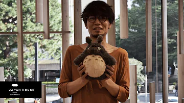 Quantos filmes o Studio Ghibli produziu?